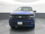 New 2026 Ford F-150 STX SuperCrew Cab for sale #TFA32972 - photo 7