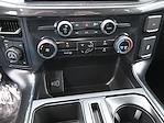 New 2026 Ford F-150 STX SuperCrew Cab for sale #TFA32972 - photo 11