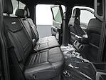New 2026 Ford F-150 Platinum SuperCrew Cab for sale #TFA37053 - photo 14