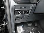 New 2026 Ford F-150 Platinum SuperCrew Cab for sale #TFA37053 - photo 15