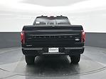 New 2026 Ford F-150 Platinum SuperCrew Cab for sale #TFA37053 - photo 3