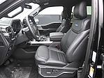 New 2026 Ford F-150 Platinum SuperCrew Cab for sale #TFA37053 - photo 19
