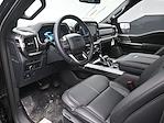 New 2026 Ford F-150 Platinum SuperCrew Cab for sale #TFA37053 - photo 20