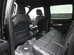 New 2026 Ford F-150 Platinum SuperCrew Cab for sale #TFA37053 - photo 4