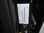 New 2026 Ford F-150 Platinum SuperCrew Cab for sale #TFA37053 - photo 21