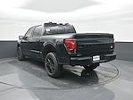 New 2026 Ford F-150 Platinum SuperCrew Cab for sale #TFA37053 - photo 2