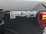 New 2026 Ford F-150 Platinum SuperCrew Cab for sale #TFA37053 - photo 23