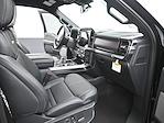 New 2026 Ford F-150 Platinum SuperCrew Cab for sale #TFA37053 - photo 24