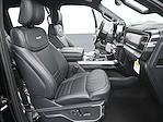 New 2026 Ford F-150 Platinum SuperCrew Cab for sale #TFA37053 - photo 25