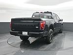 New 2026 Ford F-150 Platinum SuperCrew Cab for sale #TFA37053 - photo 26