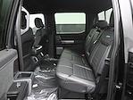 New 2026 Ford F-150 Platinum SuperCrew Cab for sale #TFA37053 - photo 27