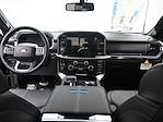 New 2026 Ford F-150 Platinum SuperCrew Cab for sale #TFA37053 - photo 28