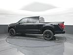 New 2026 Ford F-150 Platinum SuperCrew Cab for sale #TFA37053 - photo 29