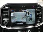 New 2026 Ford F-150 Platinum SuperCrew Cab for sale #TFA37053 - photo 5