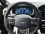 New 2026 Ford F-150 Platinum SuperCrew Cab for sale #TFA37053 - photo 31