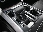 New 2026 Ford F-150 Platinum SuperCrew Cab for sale #TFA37053 - photo 32