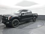New 2026 Ford F-150 Platinum SuperCrew Cab for sale #TFA37053 - photo 33