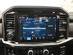 New 2026 Ford F-150 Platinum SuperCrew Cab for sale #TFA37053 - photo 6