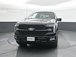 New 2026 Ford F-150 Platinum SuperCrew Cab for sale #TFA37053 - photo 7