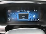 New 2026 Ford F-150 Platinum SuperCrew Cab for sale #TFA37053 - photo 8