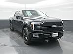 New 2026 Ford F-150 Platinum SuperCrew Cab for sale #TFA37053 - photo 10