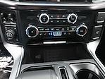 New 2026 Ford F-150 Platinum SuperCrew Cab for sale #TFA37053 - photo 11