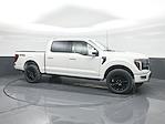New 2026 Ford F-150 Platinum SuperCrew Cab for sale #TFA37188 - photo 13