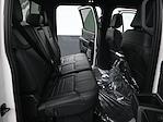 New 2026 Ford F-150 Platinum SuperCrew Cab for sale #TFA37188 - photo 14