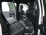 New 2026 Ford F-150 Platinum SuperCrew Cab for sale #TFA37188 - photo 16