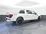 New 2026 Ford F-150 Platinum SuperCrew Cab for sale #TFA37188 - photo 17