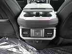 New 2026 Ford F-150 Platinum SuperCrew Cab for sale #TFA37188 - photo 18