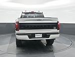 New 2026 Ford F-150 Platinum SuperCrew Cab for sale #TFA37188 - photo 3