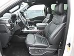 New 2026 Ford F-150 Platinum SuperCrew Cab for sale #TFA37188 - photo 19