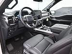 New 2026 Ford F-150 Platinum SuperCrew Cab for sale #TFA37188 - photo 20