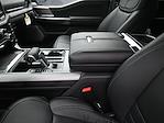 New 2026 Ford F-150 Platinum SuperCrew Cab for sale #TFA37188 - photo 22