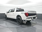 New 2026 Ford F-150 Platinum SuperCrew Cab for sale #TFA37188 - photo 2