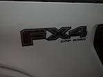 New 2026 Ford F-150 Platinum SuperCrew Cab for sale #TFA37188 - photo 23