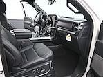 New 2026 Ford F-150 Platinum SuperCrew Cab for sale #TFA37188 - photo 24