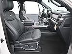 New 2026 Ford F-150 Platinum SuperCrew Cab for sale #TFA37188 - photo 25