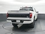 New 2026 Ford F-150 Platinum SuperCrew Cab for sale #TFA37188 - photo 26