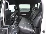 New 2026 Ford F-150 Platinum SuperCrew Cab for sale #TFA37188 - photo 27