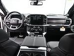 New 2026 Ford F-150 Platinum SuperCrew Cab for sale #TFA37188 - photo 28