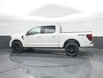 New 2026 Ford F-150 Platinum SuperCrew Cab for sale #TFA37188 - photo 29