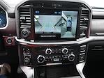 New 2026 Ford F-150 Platinum SuperCrew Cab for sale #TFA37188 - photo 5