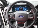 New 2026 Ford F-150 Platinum SuperCrew Cab for sale #TFA37188 - photo 31