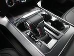 New 2026 Ford F-150 Platinum SuperCrew Cab for sale #TFA37188 - photo 32