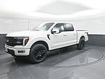 New 2026 Ford F-150 Platinum SuperCrew Cab for sale #TFA37188 - photo 33
