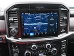 New 2026 Ford F-150 Platinum SuperCrew Cab for sale #TFA37188 - photo 6