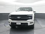 New 2026 Ford F-150 Platinum SuperCrew Cab for sale #TFA37188 - photo 7