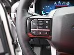 New 2026 Ford F-150 Platinum SuperCrew Cab for sale #TFA37188 - photo 9